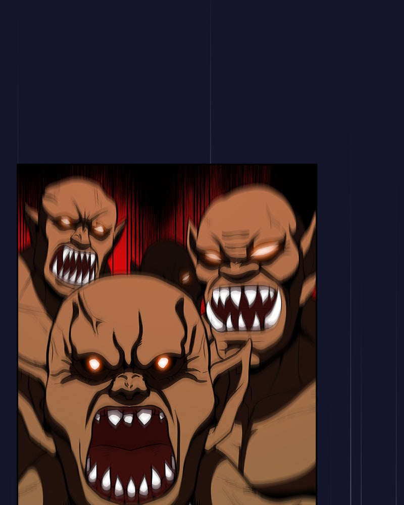 Read L'expert de la Tour Tutoriel FR Manga Online