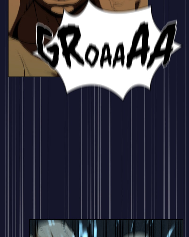 Read L'expert de la Tour Tutoriel FR Manga Online