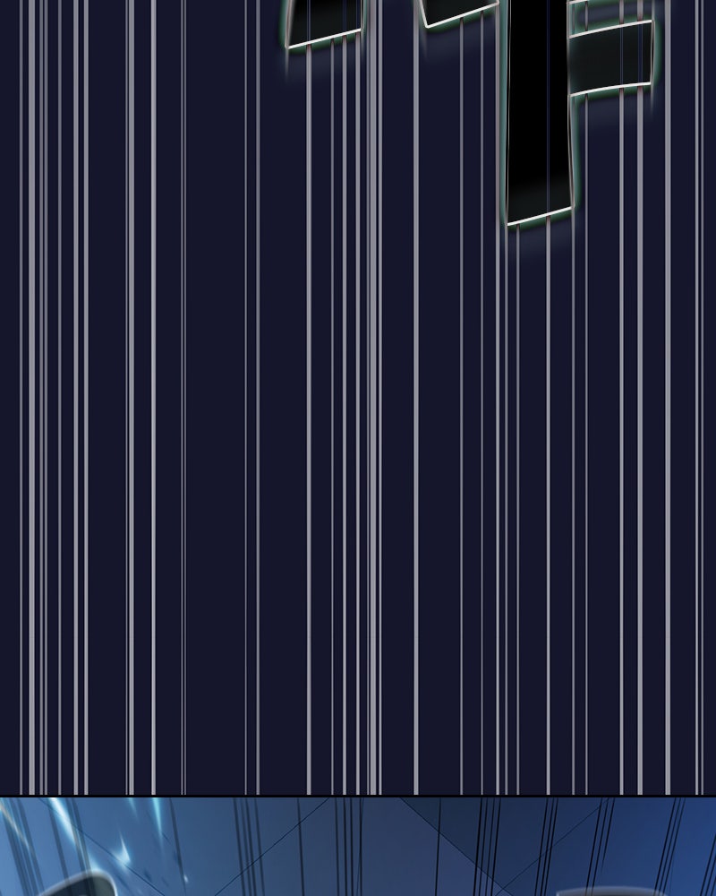 Read L'expert de la Tour Tutoriel FR Manga Online