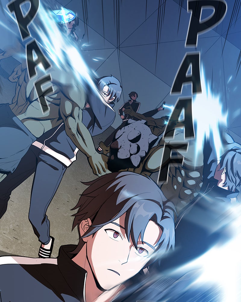 Read L'expert de la Tour Tutoriel FR Manga Online