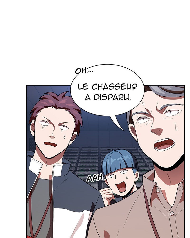 Read L'expert de la Tour Tutoriel FR Manga Online