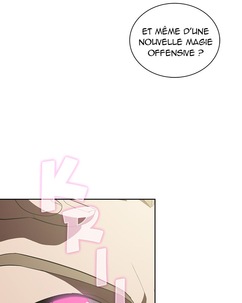 Read L'expert de la Tour Tutoriel FR Manga Online