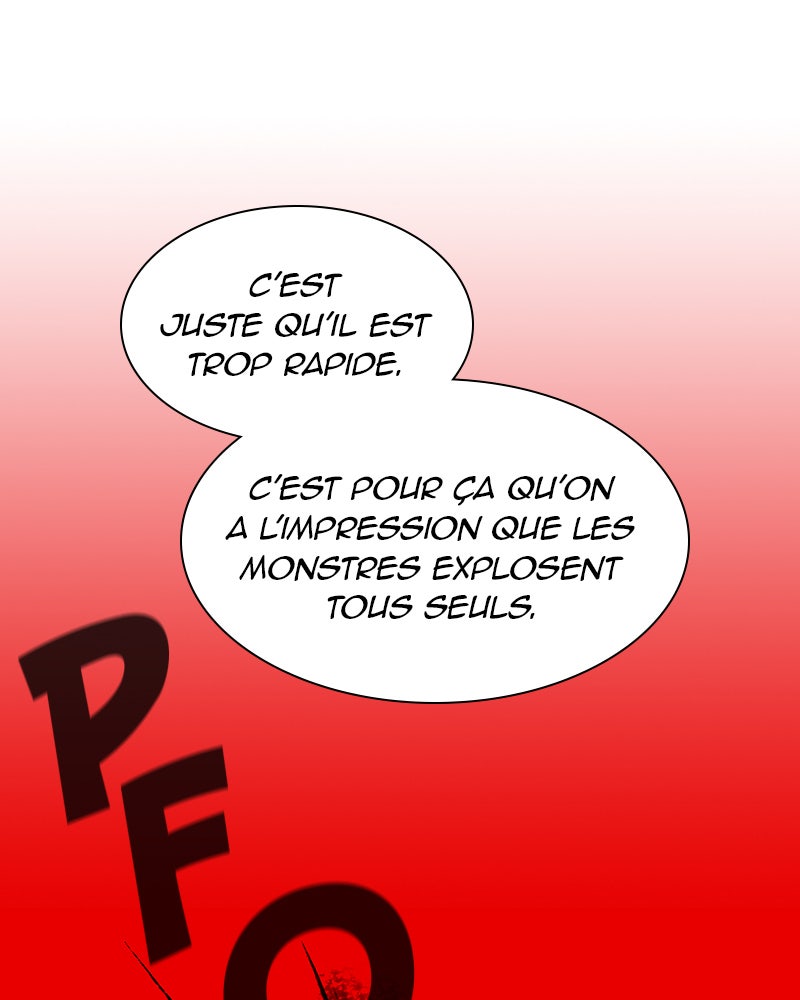 Read L'expert de la Tour Tutoriel FR Manga Online