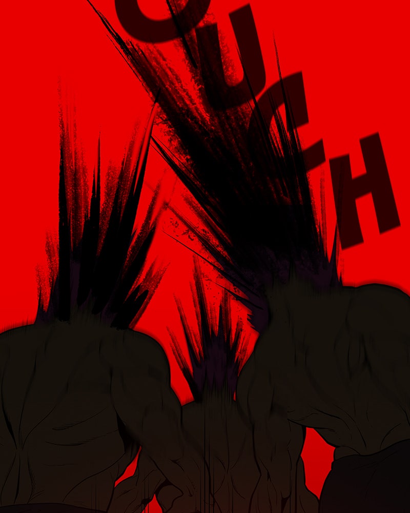 Read L'expert de la Tour Tutoriel FR Manga Online