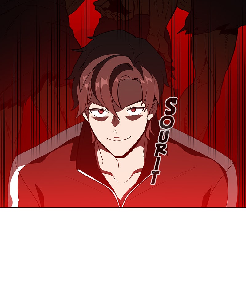 Read L'expert de la Tour Tutoriel FR Manga Online