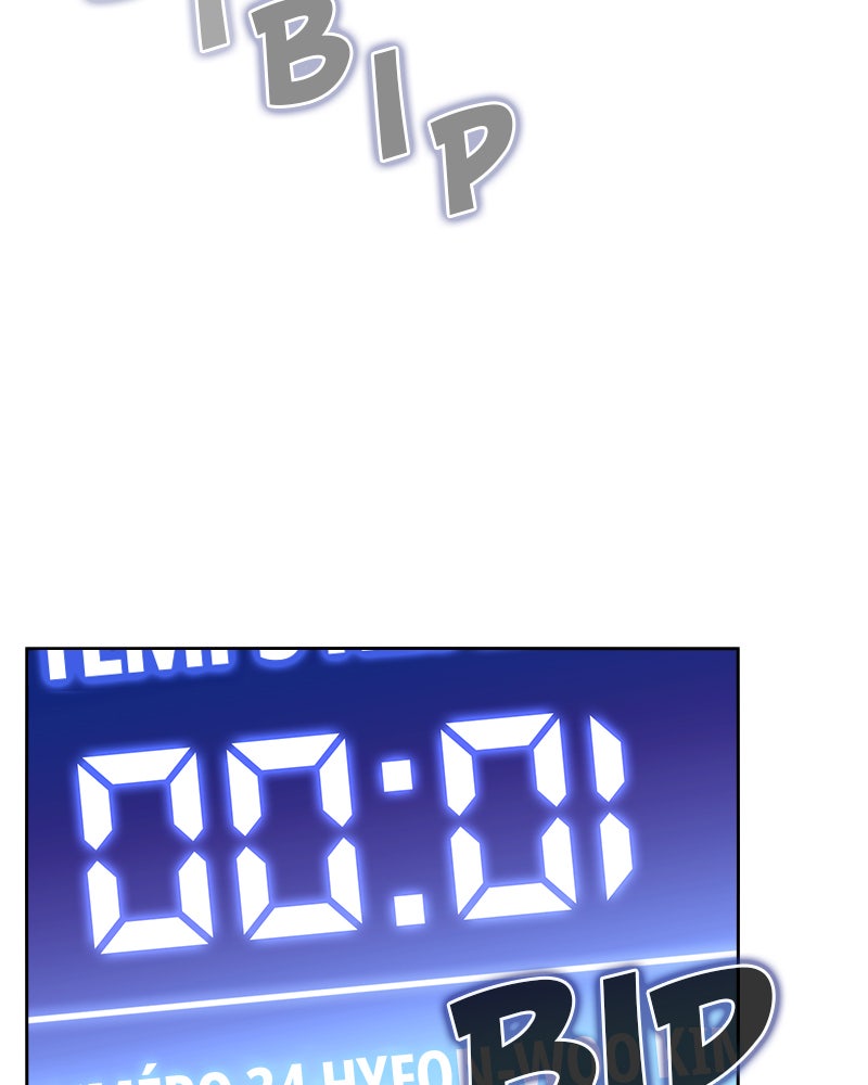 Read L'expert de la Tour Tutoriel FR Manga Online