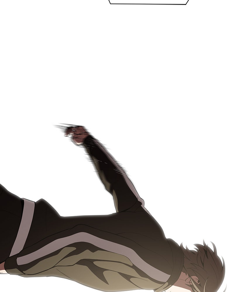 Read L'expert de la Tour Tutoriel FR Manga Online