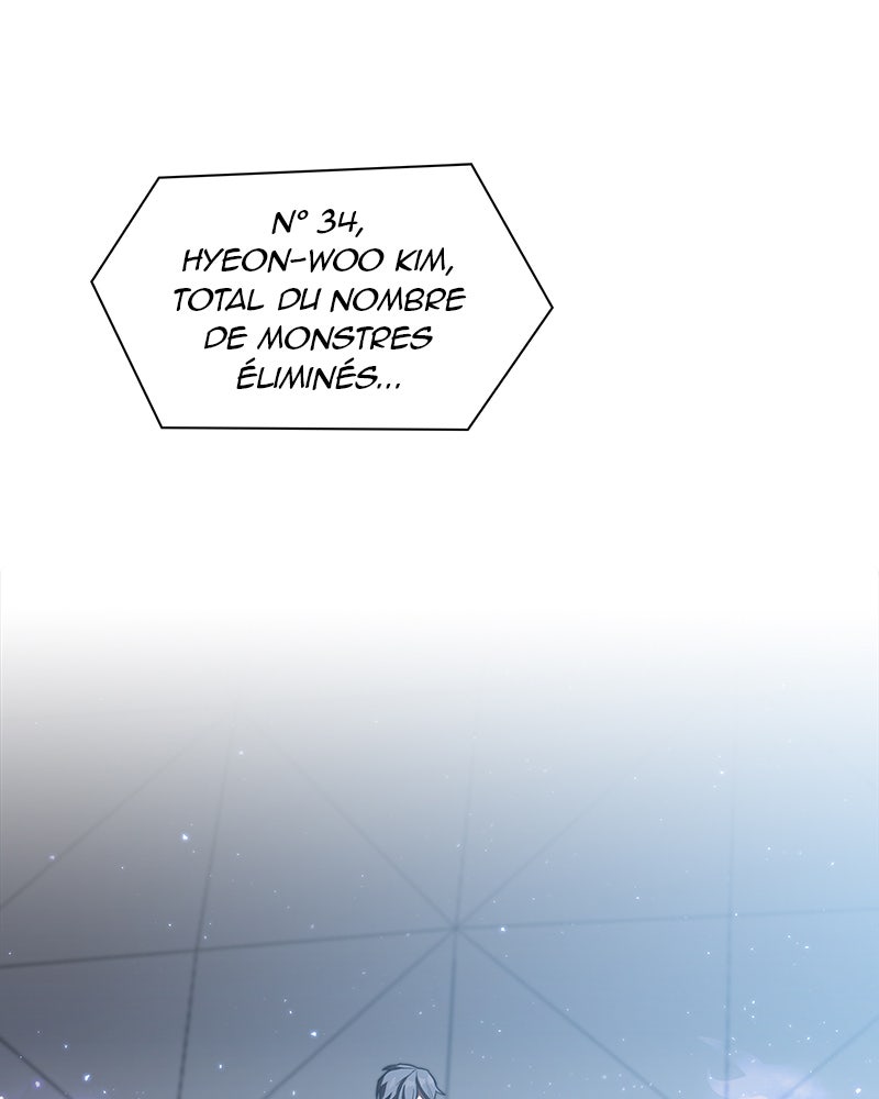 Read L'expert de la Tour Tutoriel FR Manga Online