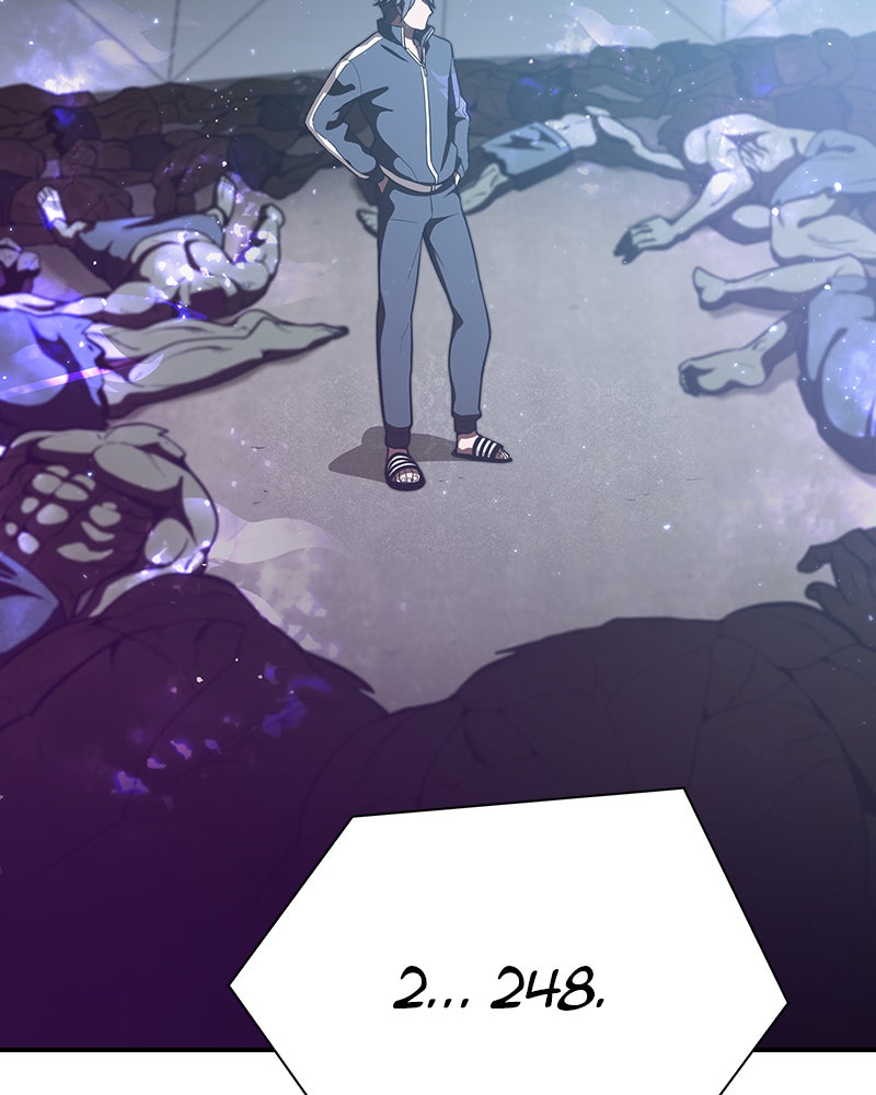 Read L'expert de la Tour Tutoriel FR Manga Online