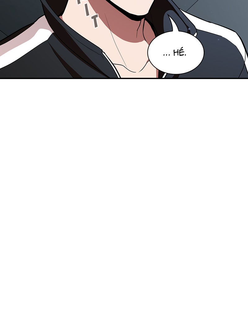 Read L'expert de la Tour Tutoriel FR Manga Online