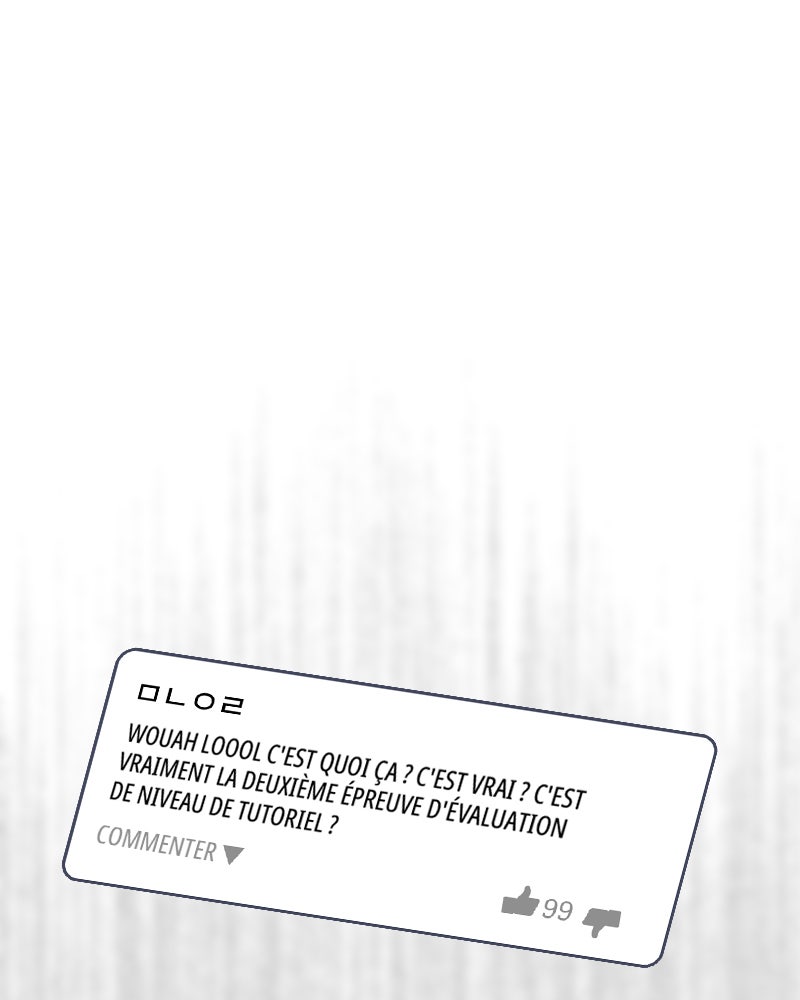 Read L'expert de la Tour Tutoriel FR Manga Online