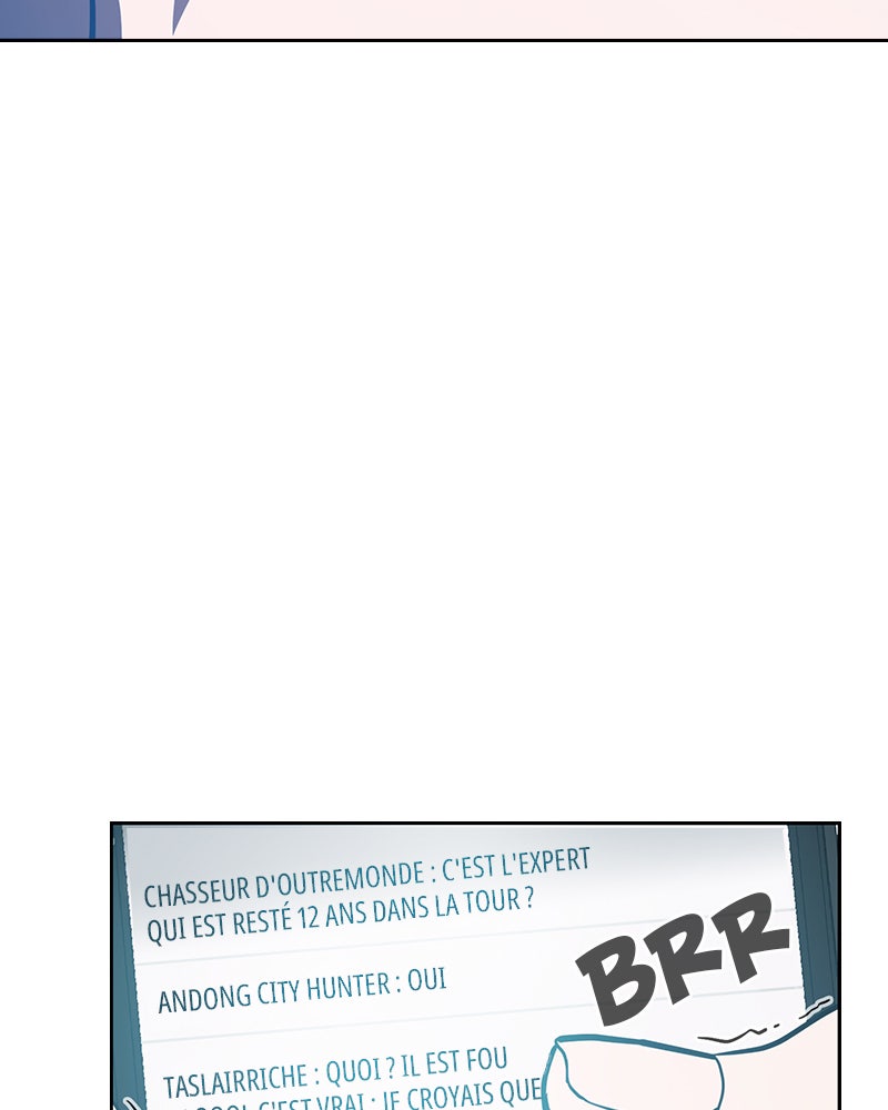 Read L'expert de la Tour Tutoriel FR Manga Online