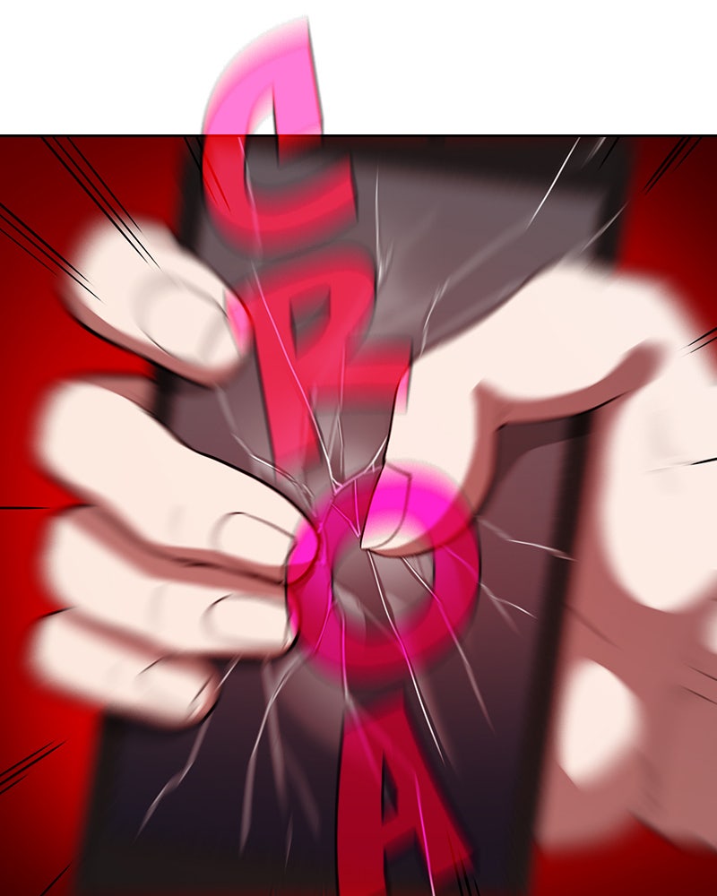 Read L'expert de la Tour Tutoriel FR Manga Online