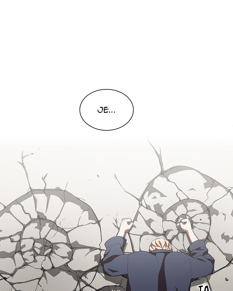 Read L'expert de la Tour Tutoriel FR Manga Online