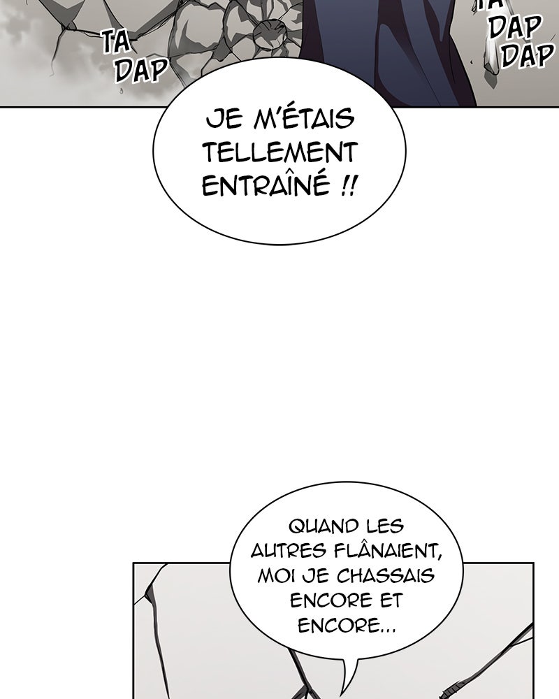 Read L'expert de la Tour Tutoriel FR Manga Online