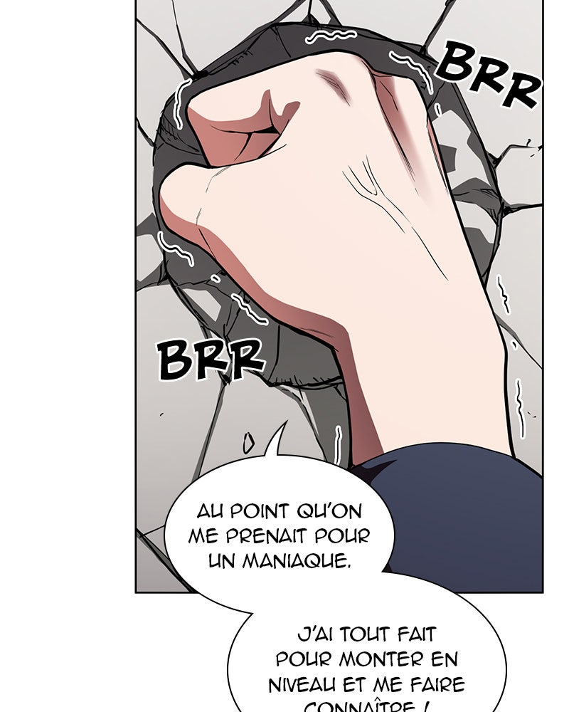 Read L'expert de la Tour Tutoriel FR Manga Online