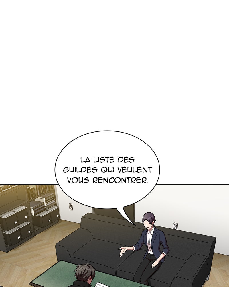 Read L'expert de la Tour Tutoriel FR Manga Online