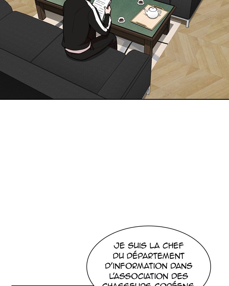 Read L'expert de la Tour Tutoriel FR Manga Online