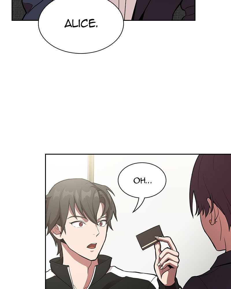 Read L'expert de la Tour Tutoriel FR Manga Online