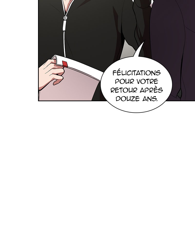 Read L'expert de la Tour Tutoriel FR Manga Online