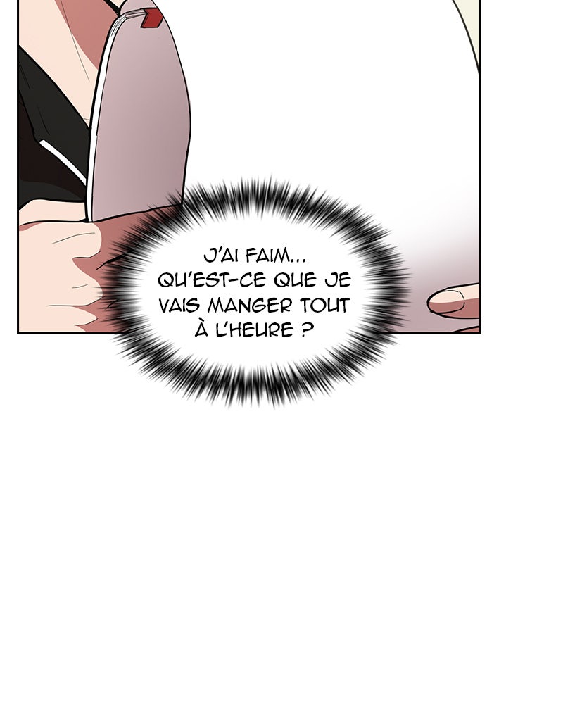 Read L'expert de la Tour Tutoriel FR Manga Online
