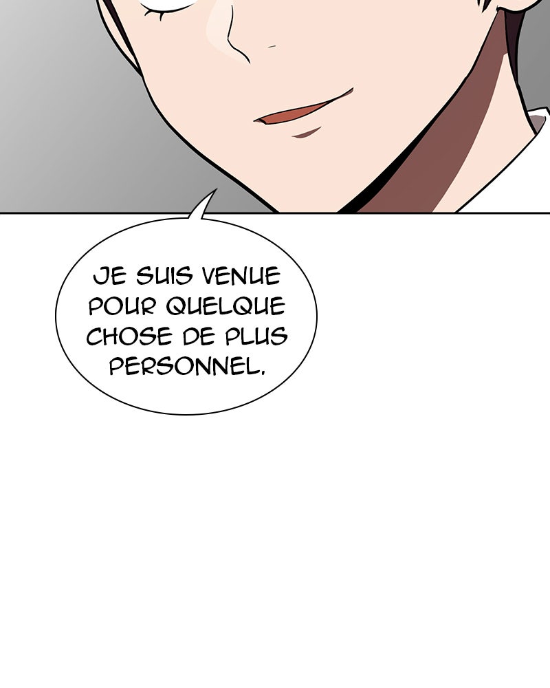 Read L'expert de la Tour Tutoriel FR Manga Online