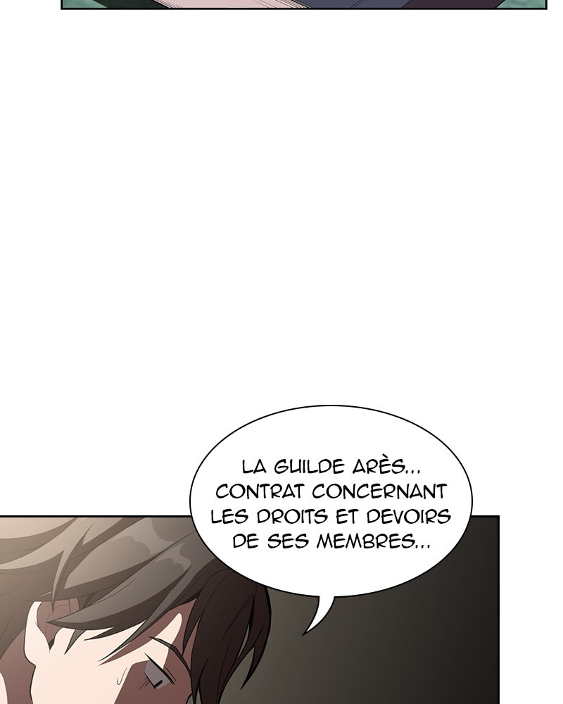 Read L'expert de la Tour Tutoriel FR Manga Online