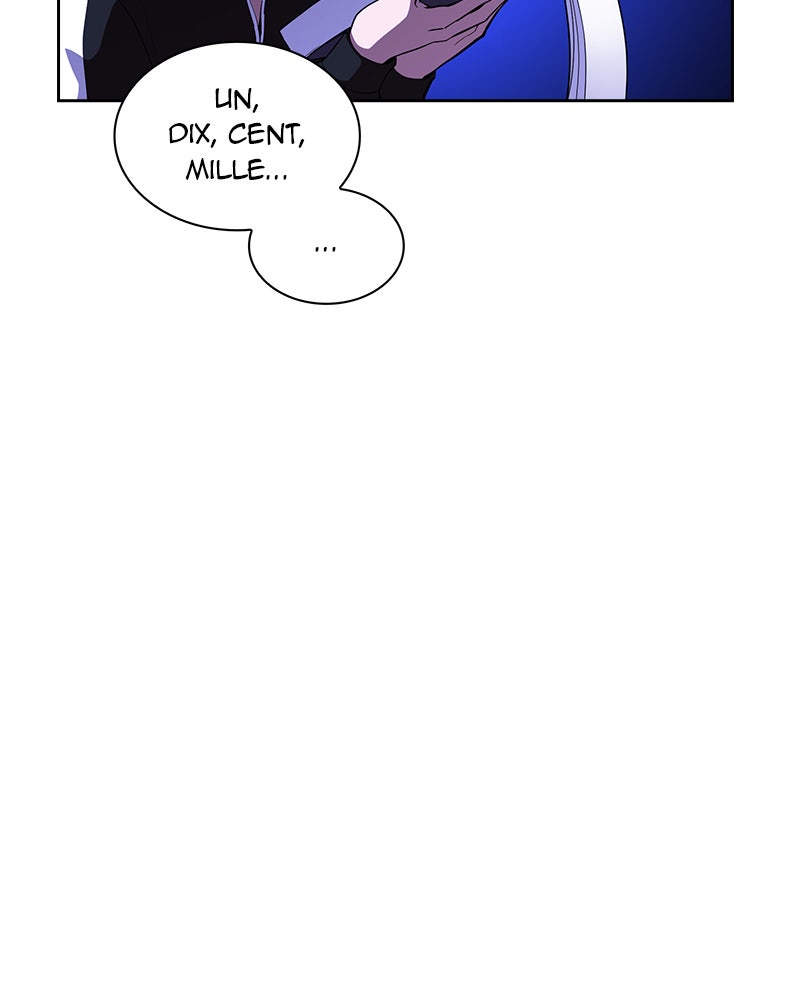 Read L'expert de la Tour Tutoriel FR Manga Online