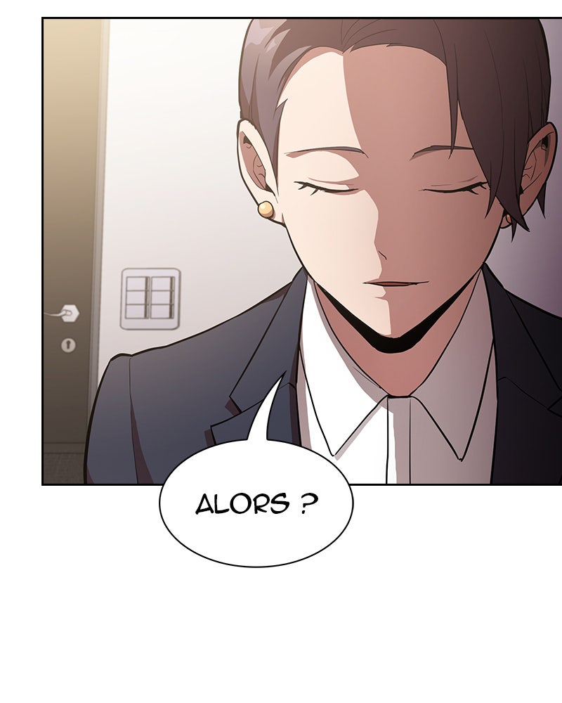 Read L'expert de la Tour Tutoriel FR Manga Online