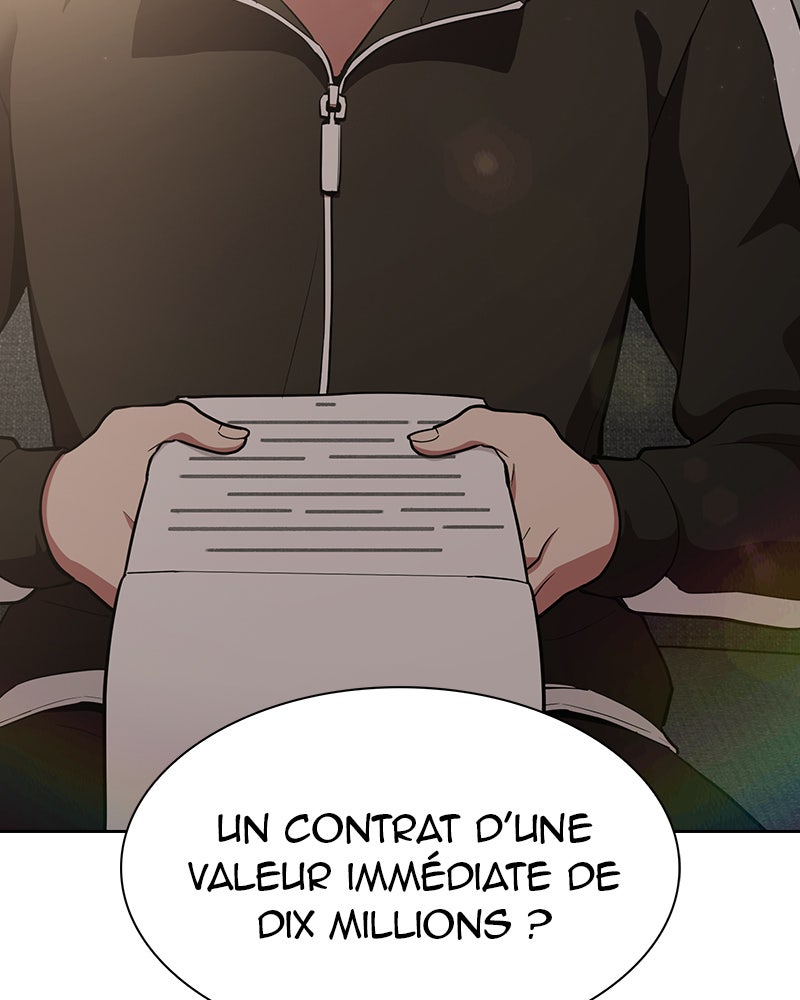 Read L'expert de la Tour Tutoriel FR Manga Online