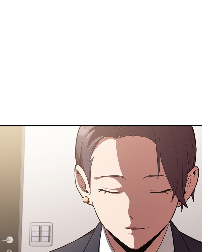 Read L'expert de la Tour Tutoriel FR Manga Online