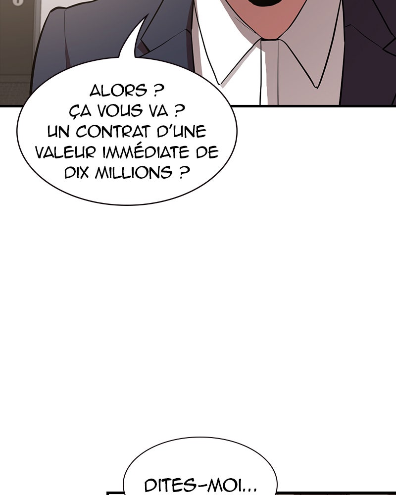 Read L'expert de la Tour Tutoriel FR Manga Online