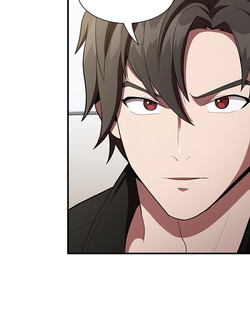 Read L'expert de la Tour Tutoriel FR Manga Online