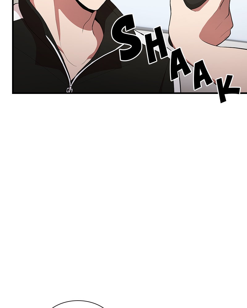 Read L'expert de la Tour Tutoriel FR Manga Online