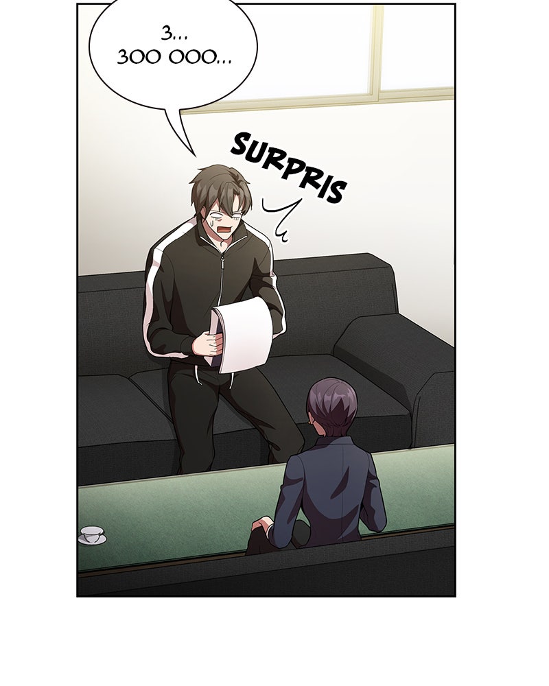 Read L'expert de la Tour Tutoriel FR Manga Online