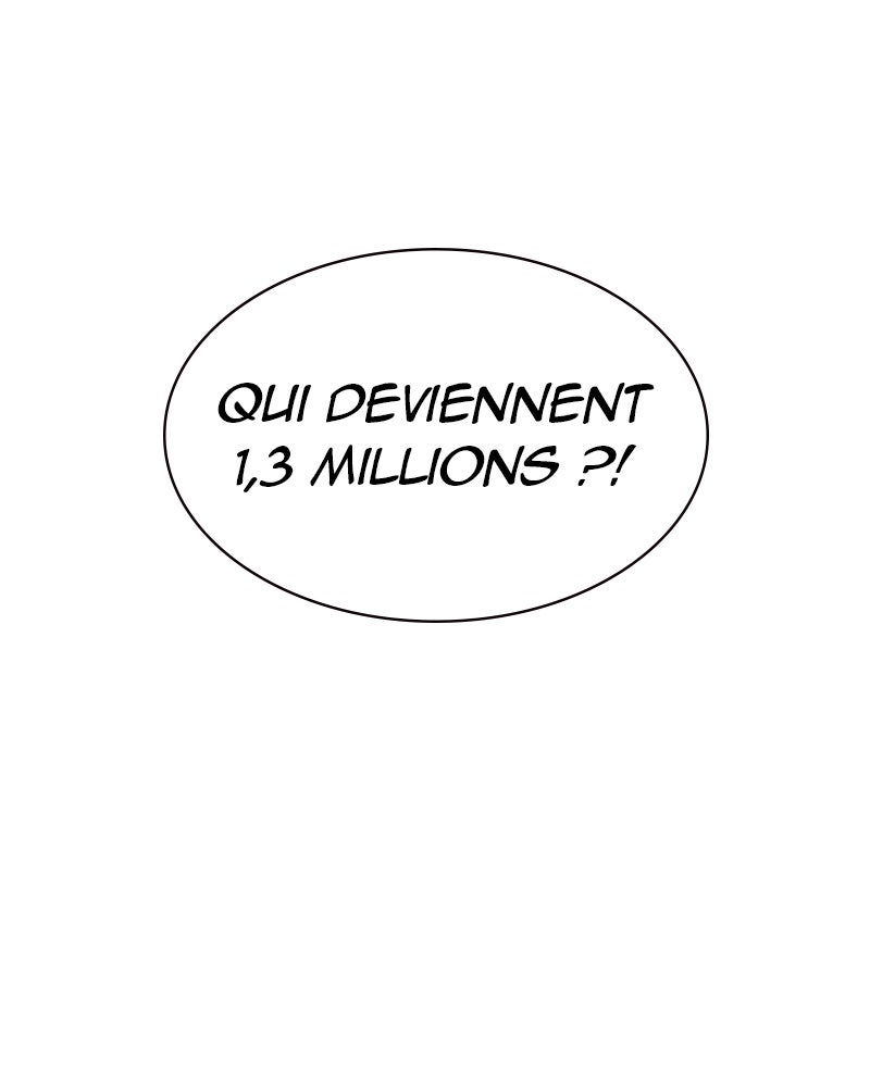 Read L'expert de la Tour Tutoriel FR Manga Online