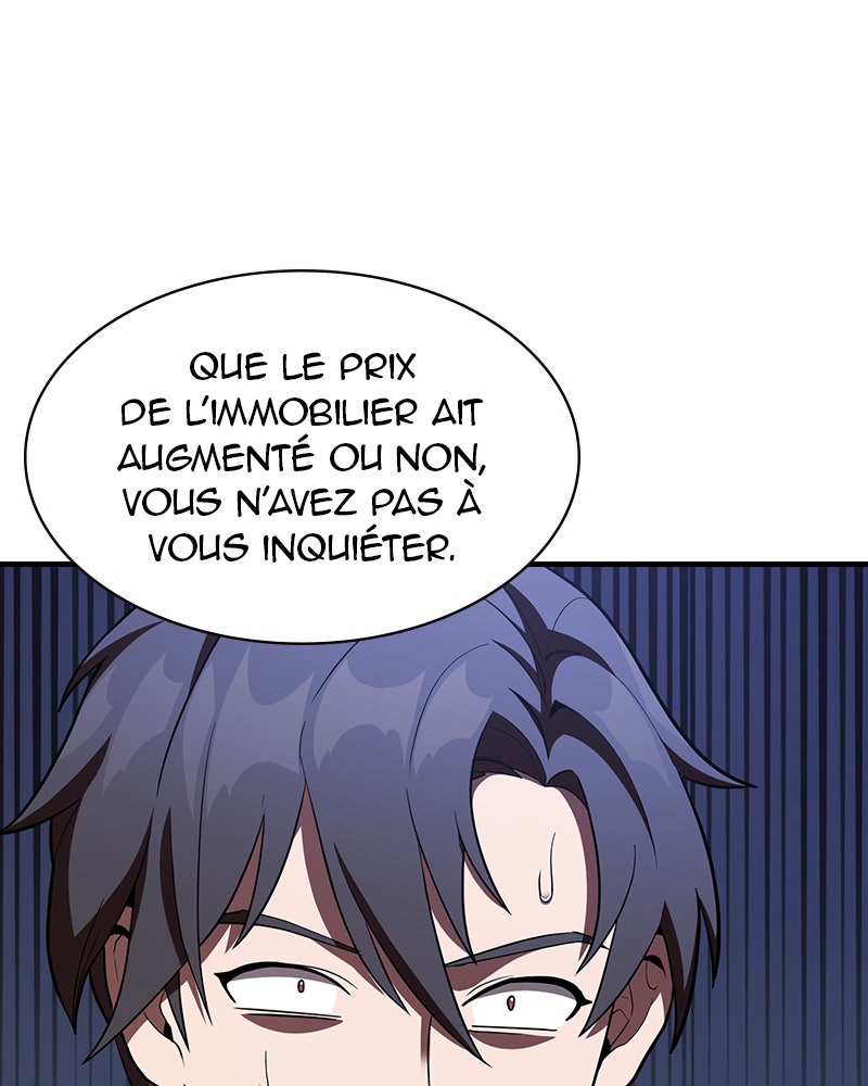 Read L'expert de la Tour Tutoriel FR Manga Online