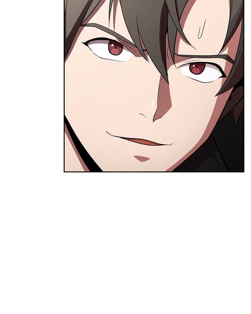 Read L'expert de la Tour Tutoriel FR Manga Online