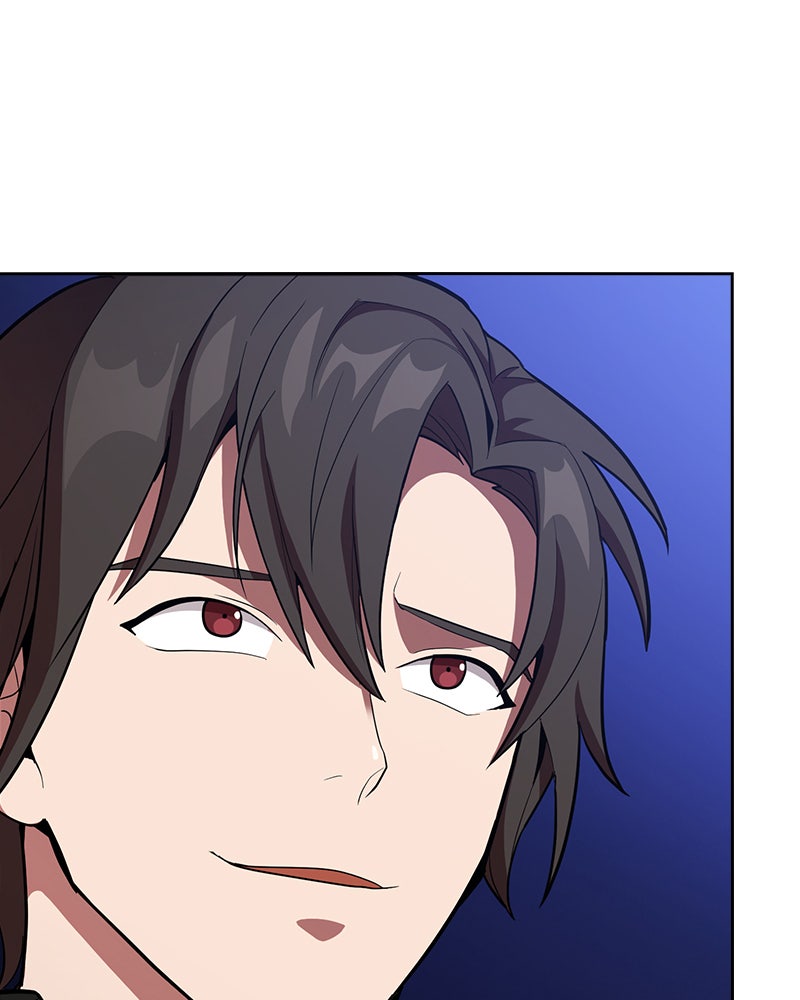 Read L'expert de la Tour Tutoriel FR Manga Online