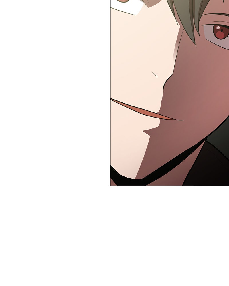 Read L'expert de la Tour Tutoriel FR Manga Online