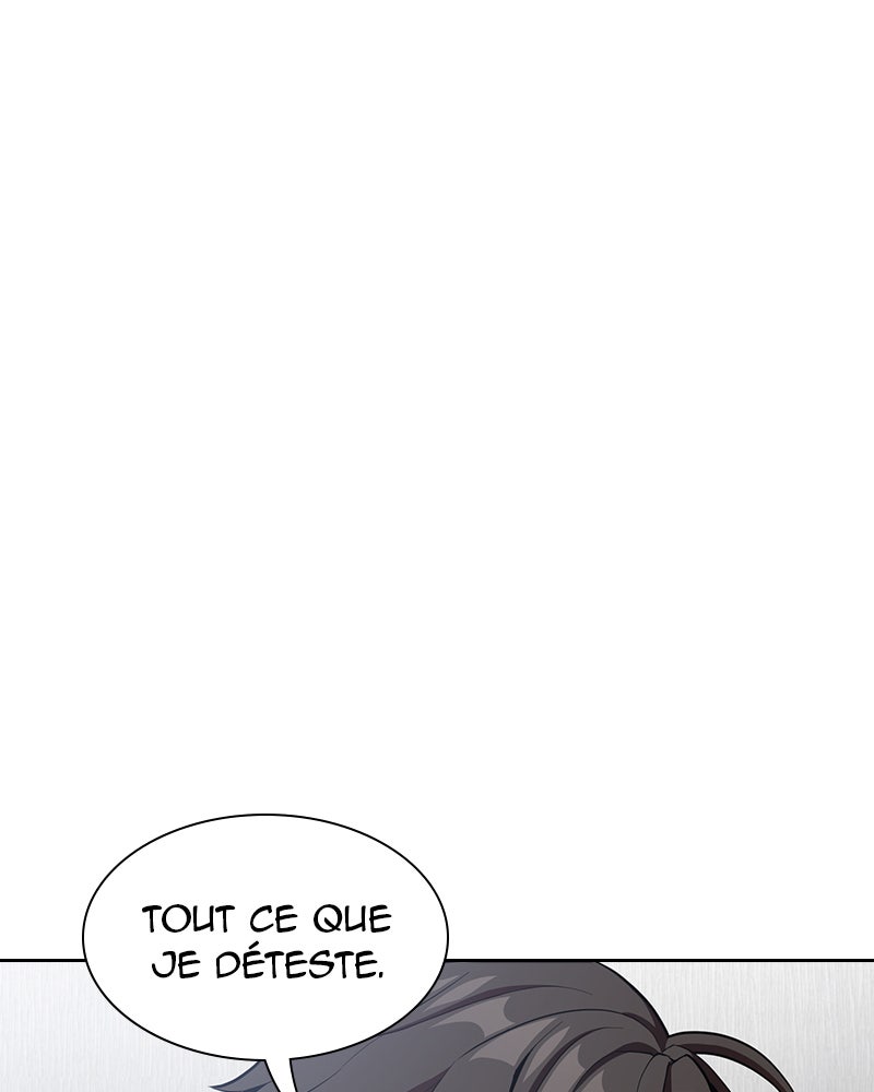 Read L'expert de la Tour Tutoriel FR Manga Online