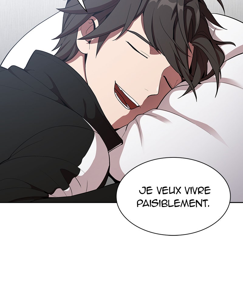 Read L'expert de la Tour Tutoriel FR Manga Online