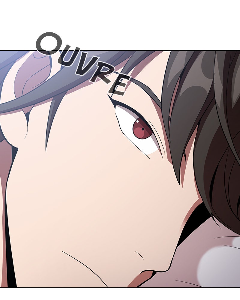 Read L'expert de la Tour Tutoriel FR Manga Online