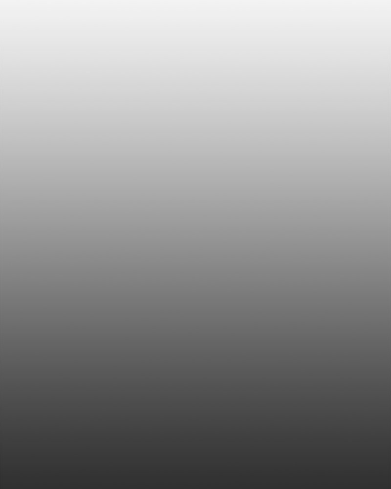 Read L'expert de la Tour Tutoriel FR Manga Online