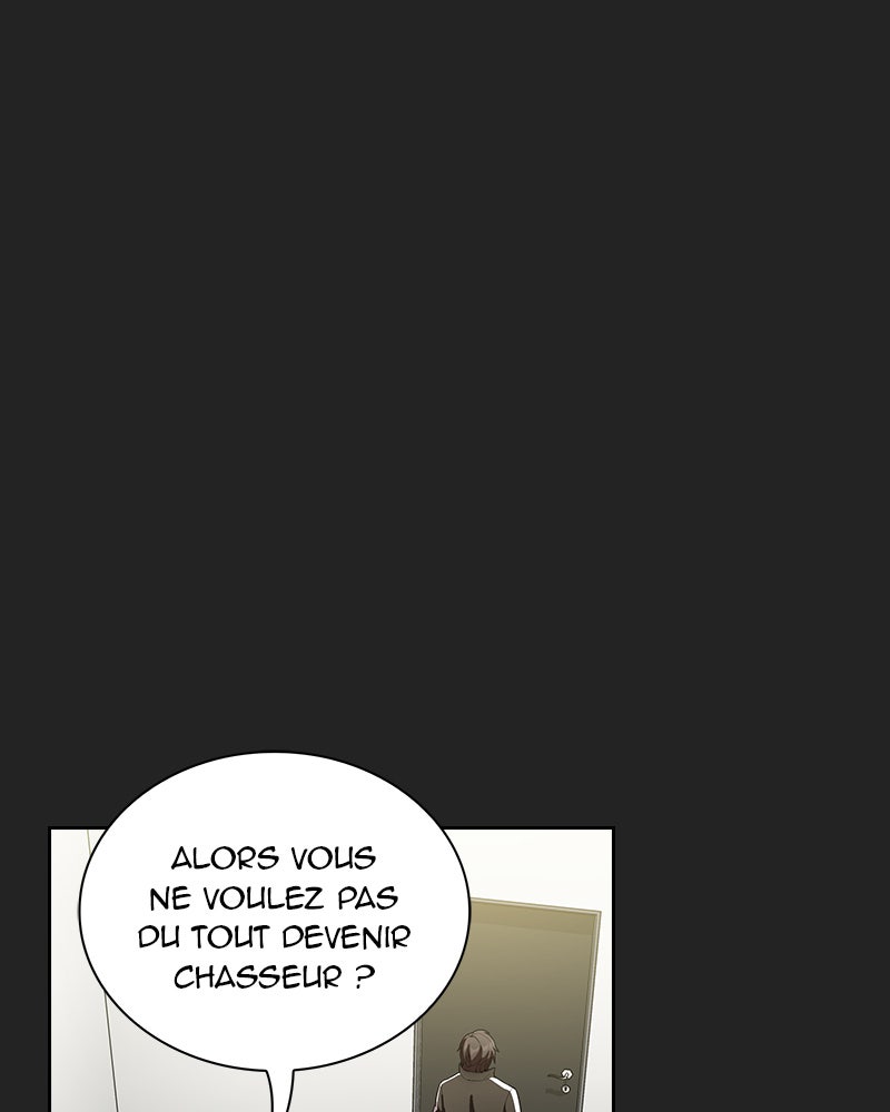 Read L'expert de la Tour Tutoriel FR Manga Online