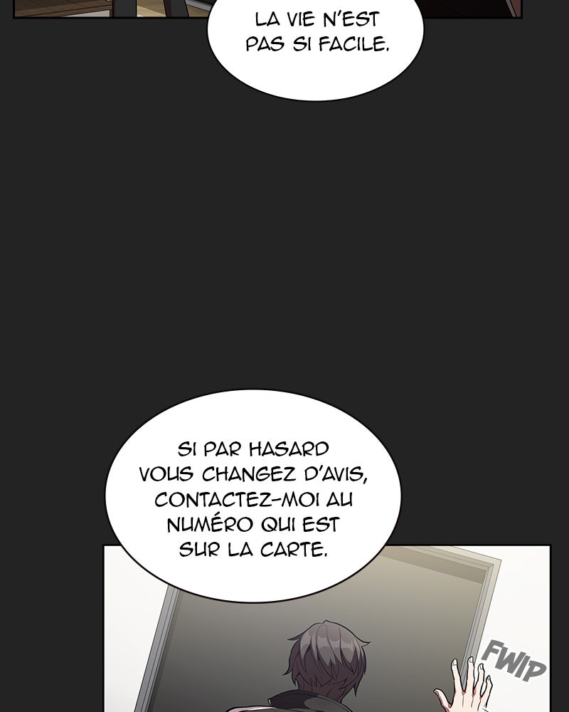 Read L'expert de la Tour Tutoriel FR Manga Online