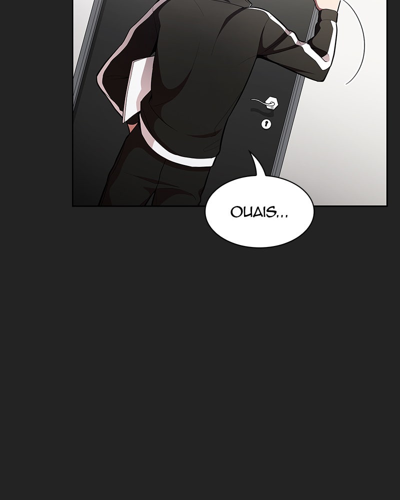 Read L'expert de la Tour Tutoriel FR Manga Online