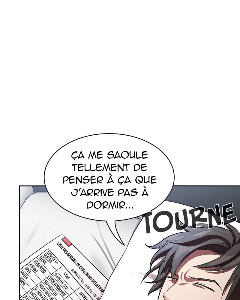 Read L'expert de la Tour Tutoriel FR Manga Online
