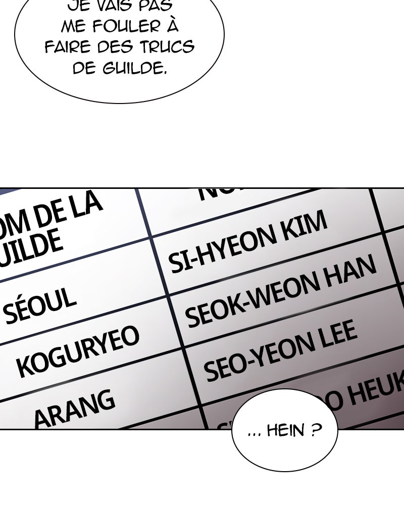 Read L'expert de la Tour Tutoriel FR Manga Online