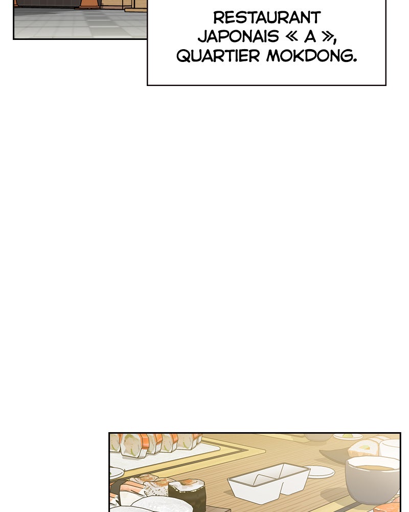 Read L'expert de la Tour Tutoriel FR Manga Online